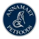 Annamaet Petfoods Inc.