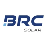 BRC Solar GmbH logo