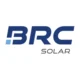 BRC Solar GmbH