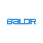 Baldr Electronic LLC logo