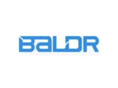 Baldr Electronic LLC logo Baldr Electronic LLC logo