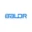 Baldr Electronic LLC logo