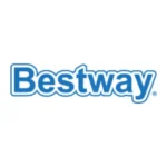 Bestway Inflatables & Material Corp. logo
