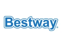 Bestway Inflatables & Material Corp. logo Bestway Inflatables & Material Corp. logo