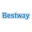 Bestway Inflatables Material Corp. logo