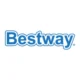 Bestway Inflatables & Material Corp.