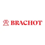 Brachot SRL logo