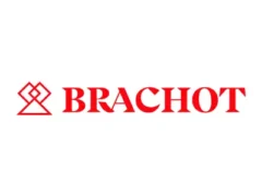 Brachot SRL logo Brachot SRL logo