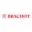 Brachot SRL logo
