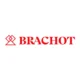 Brachot SRL