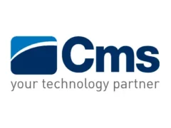 CMS SPA logo CMS SPA logo