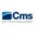 CMS SPA logo