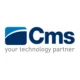 CMS SPA