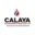 Calaya Engineering logo