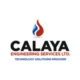 Calaya Engineering Services LTD