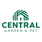 Central Garden and Pet logo