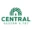 Central Garden and Pet logo