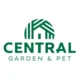Central Garden and Pet