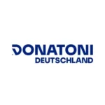 DONATONI MACCHINE SRL logo