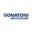 DONATONI MACCHINE SRL logo