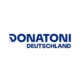 DONATONI MACCHINE SRL