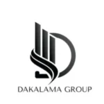 Dakalama Group logo
