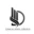 Dakalama Group logo