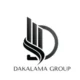 Dakalama Group