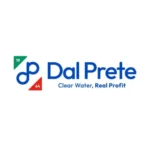 Dal Prete Engineering Srl logo