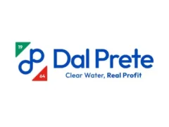 Dal Prete Engineering Srl logo