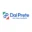 Dal Prete Engineering Srl logo