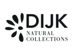Dijk Droogbloemen B.V. Dijk Natural Collections logo Dijk Droogbloemen B.V. Dijk Natural Collections logo