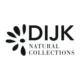 Dijk Droogbloemen B.V. Dijk Natural Collections
