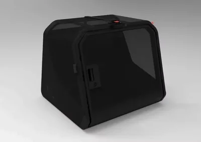 DogBox_M_pink version_web
