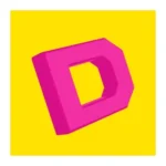 Dreamhack logo