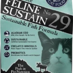 Annamaet Petfoods Inc. premium dog and cat food since 1986 - family-owned scientific nutrition for all life stages - Interzoo 2026