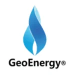 GeoEnergy Ltd logo