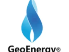 GeoEnergy logo GeoEnergy Ltd logo