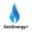 GeoEnergy logo