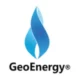 GeoEnergy Ltd