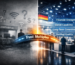 German trade fair presence as trust multiplier showing international buyers interpreting exhibition participation as proof of global professionalism and year-round B2B credibility