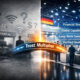 German trade fair presence as trust multiplier showing international buyers interpreting exhibition participation as proof of global professionalism and year-round B2B credibility