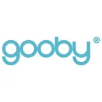 Gooby logo