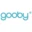 Gooby logo