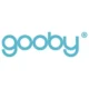 Gooby