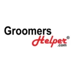 Groomers Helper logo