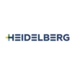 Heidelberger Druckmaschinen AG logo