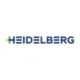 Heidelberger Druckmaschinen AG | Global Leader in Printing