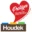 Houdek Proteger logo