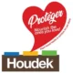 Houdek - Protéger